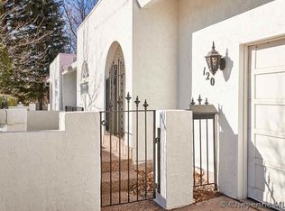 120 W 29th St, Cheyenne, WY 82001