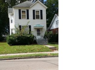9436 W Main St, Belleville, IL