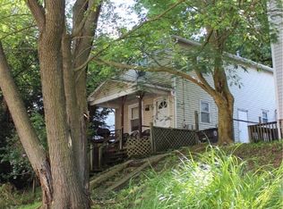1160 Oakmont Ave, Oakmont, PA