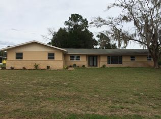 12 Spring Lake Pl, Ocala, FL 34472