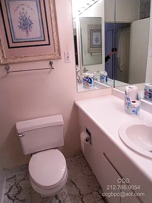 Sold by CCG Real Estate Brokerage | media 19