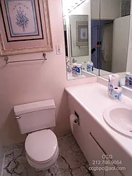 Sold by CCG Real Estate Brokerage