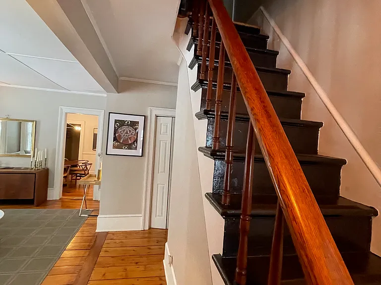 1523 County Road 28 — Photo 18