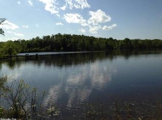 6801 Sullivan Rd, Little rock, AR 72210