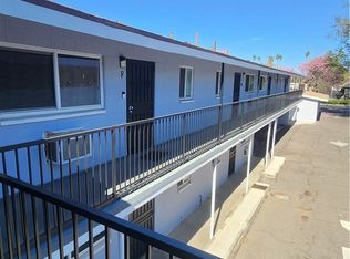 3722 Van Buren Blvd APT F, Riverside, CA 92503