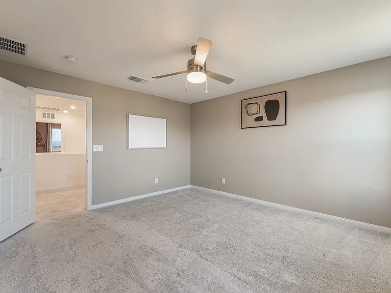 4327 W Gary Ave — Photo 18