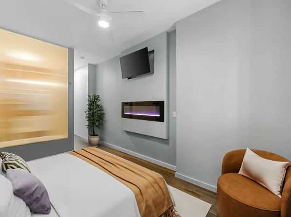 231 East 88th Street image 24 of 42