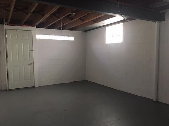 2nd image of 54 Baker Ave