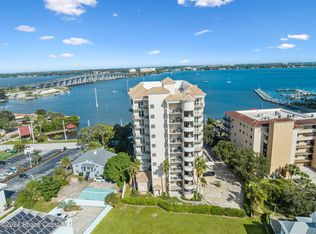 21 Riverside Dr APT 901, Cocoa, FL 32922