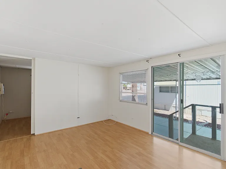 7807 E Main St #F-35 — Photo 11