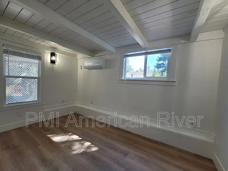 4841 Minnesota Ave #A — Photo 15