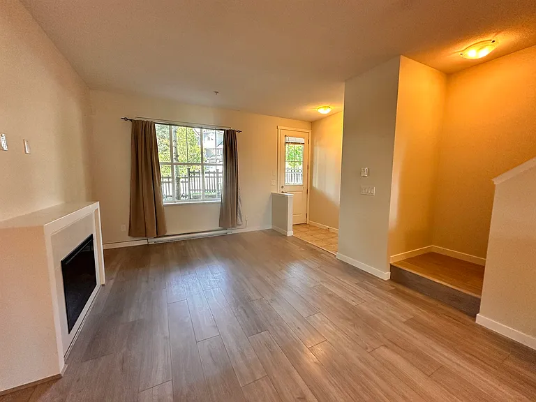 11176 Gilker Hill Rd #7 — Photo 4