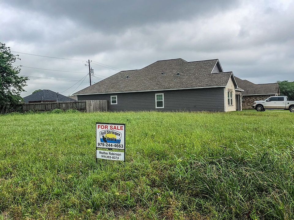 2nd image of 4808 Tarpon Dr