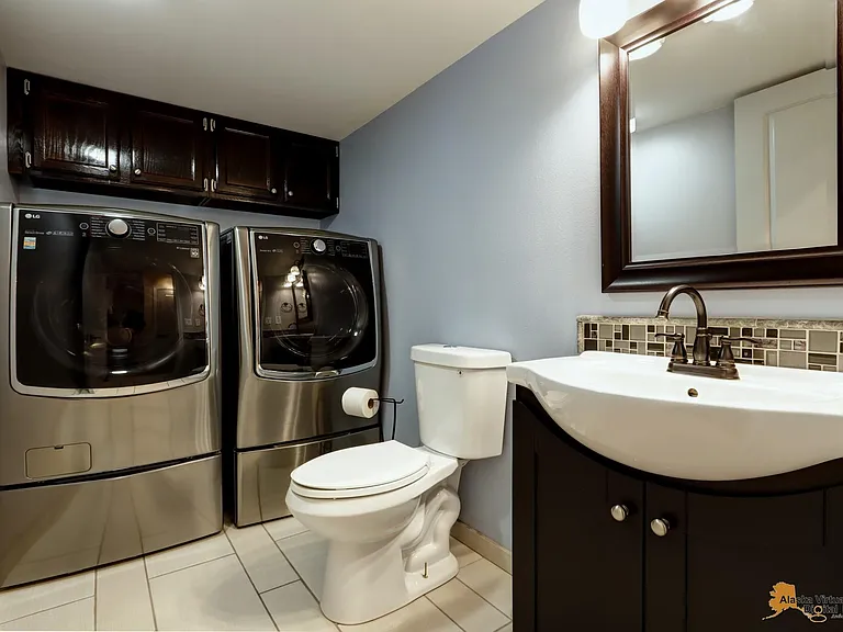6948 Cape Lisburne Loop — Photo 8