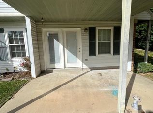 7040 Basswood Rd, Frederick, MD 21703