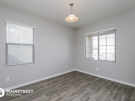 5th image of 37321 W Prado St