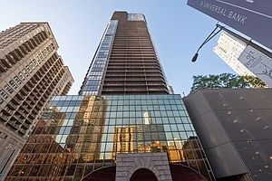 1st image of 10 E Ontario St APT 802
