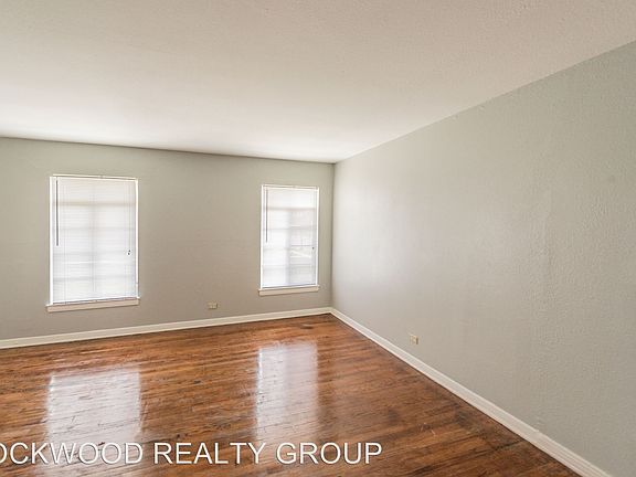 4th image of 2345 Cincinnati Ave APT 03