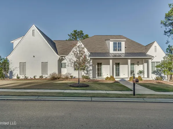 112 Edenberg Bnd, Madison, MS 39110