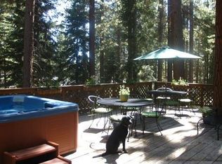 420 Winding Way, Incline Village, NV