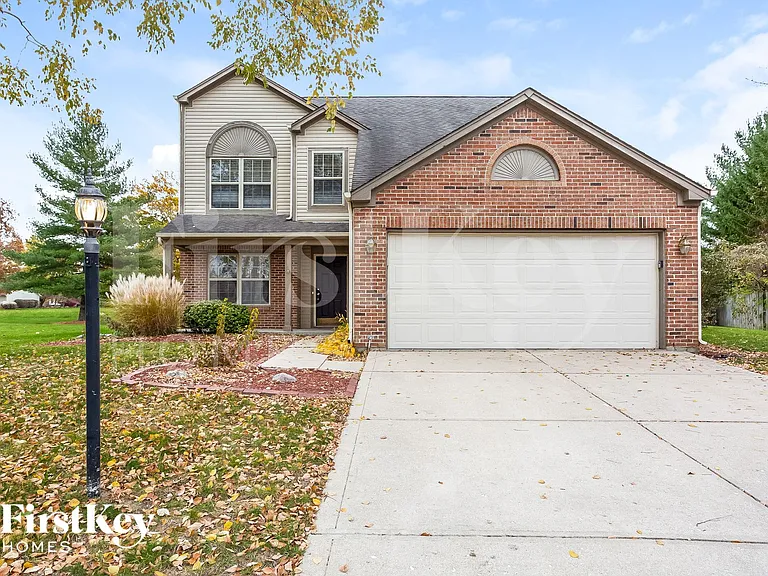 7407 Bancaster Dr — Photo 1