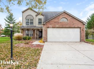 7407 Bancaster Dr, Indianapolis, IN 46268