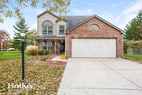 7407 Bancaster Dr Photo 1