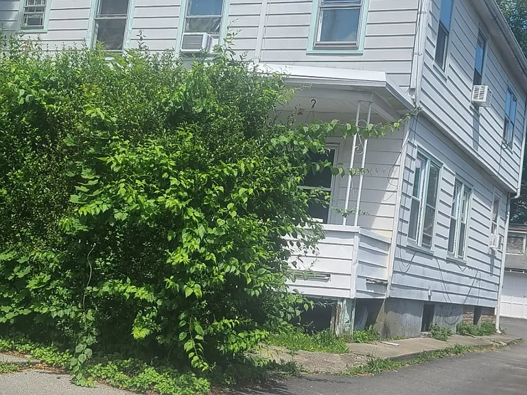 223 Decatur Ave #1 — Photo 1