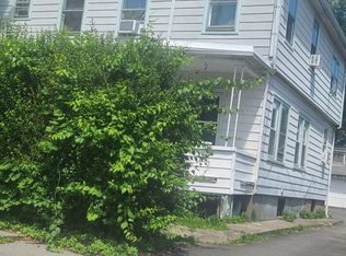 223 Decatur Ave APT 1, Peekskill, NY 10566