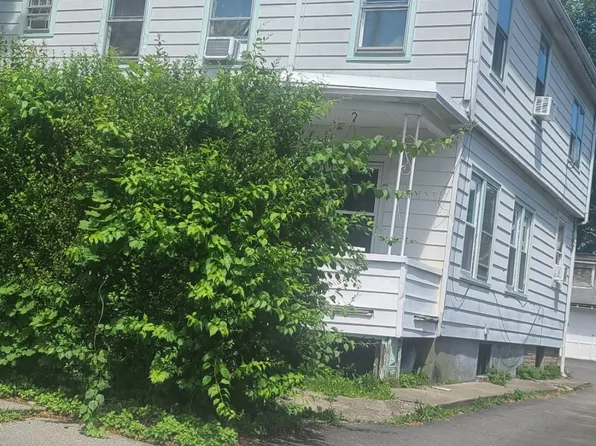 223 Decatur Ave APT 1, Peekskill, NY 10566