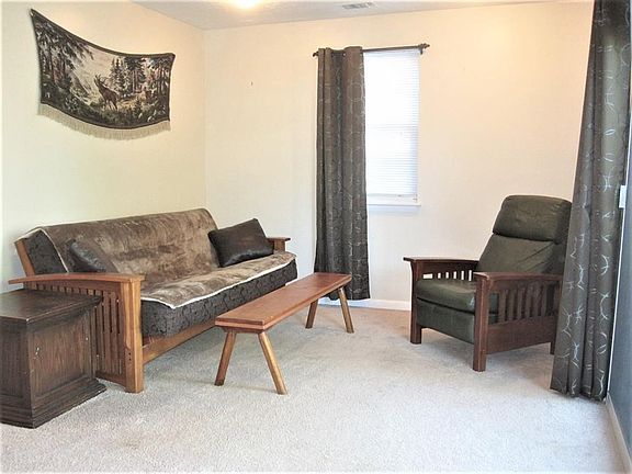 5th image of 91 Ethyl Way #91