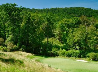 1961 White Tree Trl #210, Arden, NC 28704