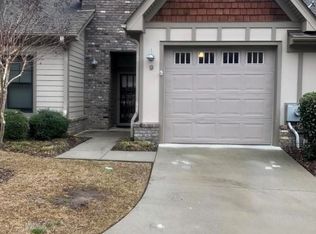 9 Elk Ridge Ln, Southern Pines, NC 28387