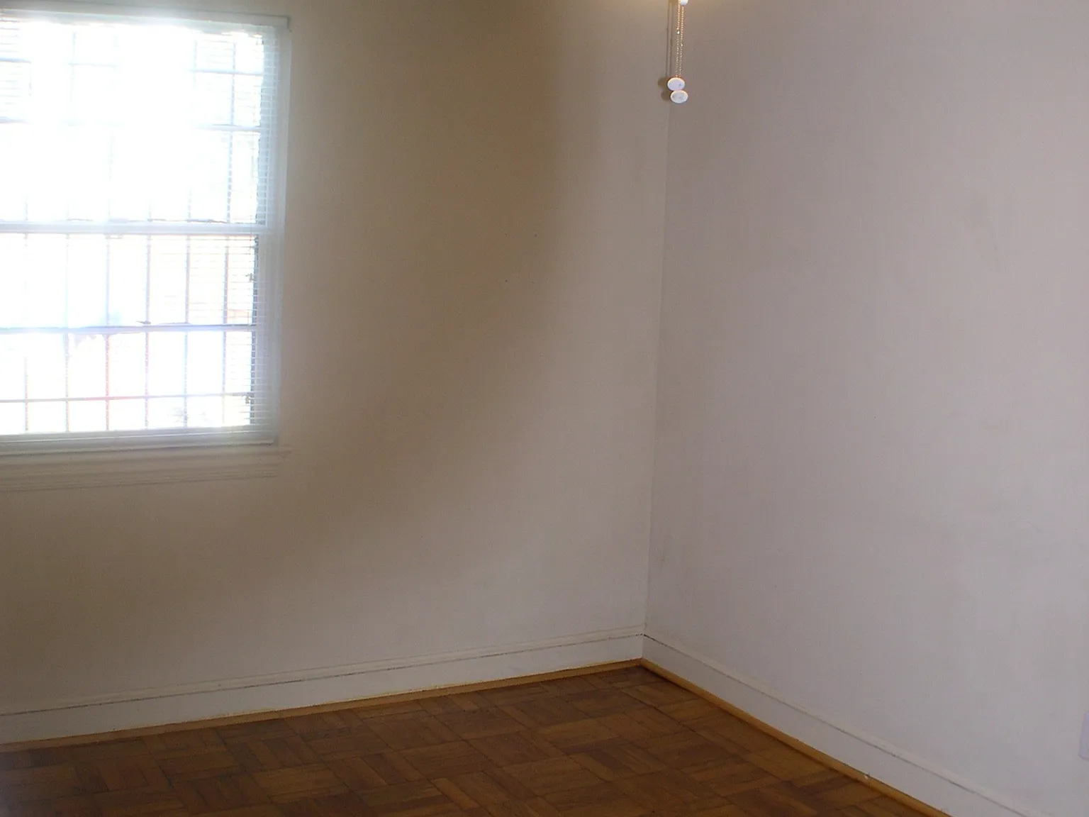 1 bed, 650 sqft, $1,495 — Photo 4
