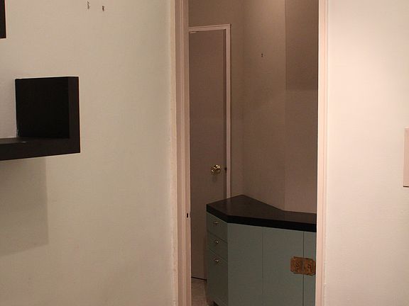 3rd image of 6740 Yellowstone Blvd APT 3A