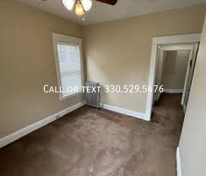 12933 Clifton Blvd — Photo 31