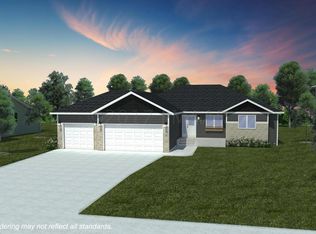 2696 70th Ave S, Fargo, ND 58104