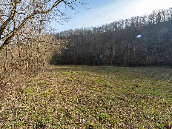 5th image of 0 Charlie Allen Ln