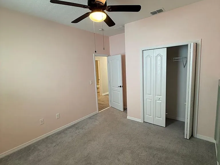 8258 Bayliss Ct — Photo 13