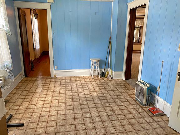 4th image of 517 Alice Ave