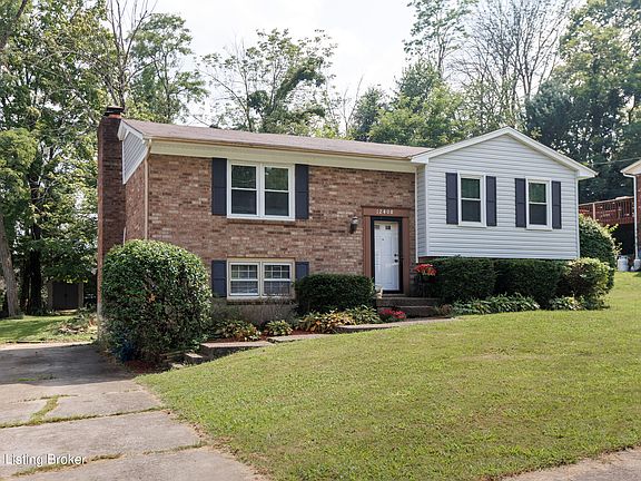2nd image of 12408 Brookgreen Dr