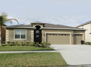 2626, Ruskin, FL 33570