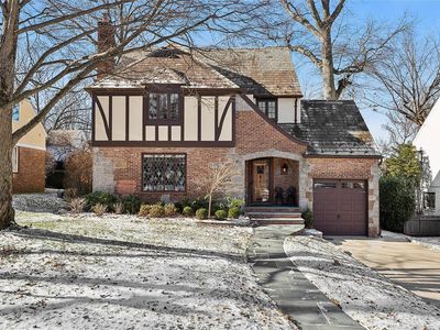 6 Ardsley Place, Great Neck, NY, 11021