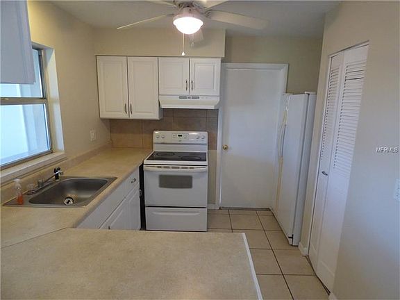 4th image of 6378 Jordan St