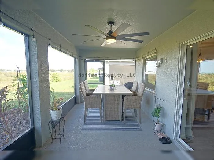 11943 Stone Pine St — Photo 20