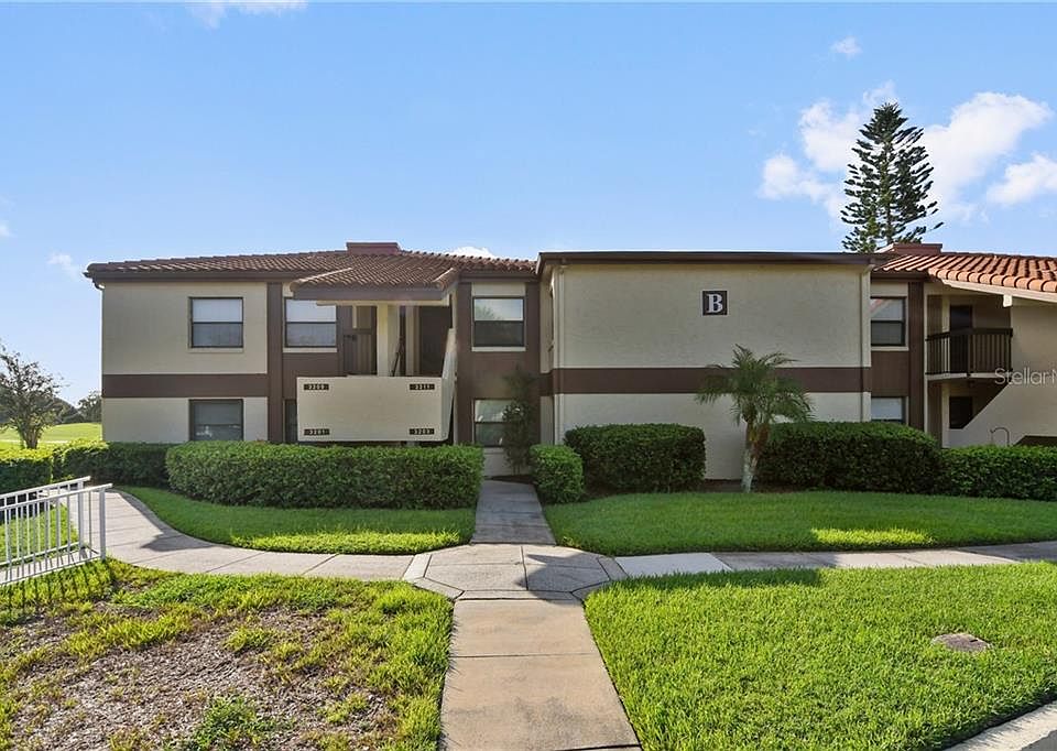1st image of 3203 Westridge Blvd #3203