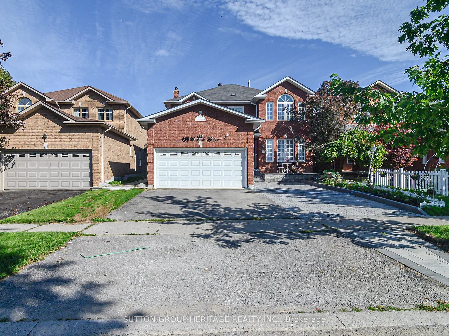 2 bed, $2,100 — Photo 2