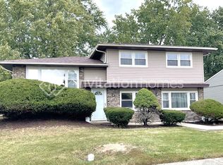 7712 163rd Pl, Tinley Park, IL