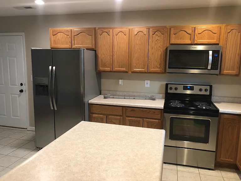 467 Stokley Blvd — Photo 3