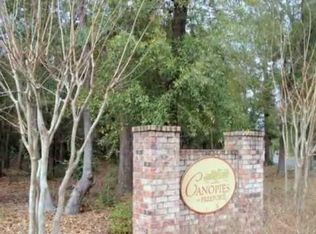 67 Benton Blvd, Freeport, FL 32439